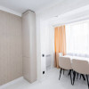 Apartament cu două odăi seria Moldovenească Centru  thumb 10