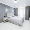 Apartament cu două odăi seria Moldovenească Centru  thumb 11