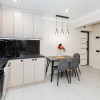 Apartament cu două odăi Flacara thumb 5