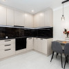 Apartament cu două odăi Flacara thumb 7