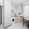 Apartament cu un dormitor centru Puskin  thumb 6
