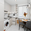 Apartament cu un dormitor centru Puskin  thumb 7