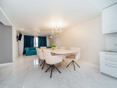 Casa de vânzare ! Mălăiestii Noi ! 