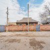 Casa de vânzare ! Mălăiestii Noi !  thumb 15