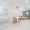 Vanzare apartament cu 2 camere și living, Rîșcani, Andrei Saharov. imaginea mica 7 Vanzare apartament cu 2 camere și living, Rîșcani, Andrei Saharov. thumb 7