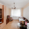 Vanzare apartament cu 2 camere, Botanica, str. Independenței.  thumb 1