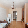 Vanzare apartament cu 2 camere, Botanica, str. Independenței.  thumb 2