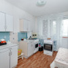 Vanzare apartament cu 2 camere, Botanica, str. Independenței.  thumb 3