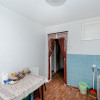 Vanzare apartament cu 2 camere, Botanica, str. Independenței.  thumb 4