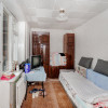 Vanzare apartament cu 2 camere, Botanica, str. Independenței.  thumb 5