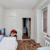 Vanzare apartament cu 2 camere, Botanica, str. Independenței.  thumb 6