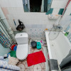 Vanzare apartament cu 2 camere, Botanica, str. Independenței.  thumb 8