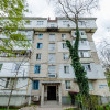 Vanzare apartament cu 2 camere, Botanica, str. Independenței.  thumb 9