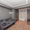 Vanzare apartament cu 1 cameră + living, bloc nou, Durlești, str. Atelierilor thumb 6