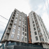 Vanzare apartament cu 1 cameră + living, bloc nou, Durlești, str. Atelierilor thumb 12