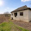 Casă de vanzare în or. Strășeni, s. Roșcani, 120 mp + 8 ari! thumb 1