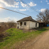 Casă de vanzare în or. Strășeni, s. Roșcani, 120 mp + 8 ari! thumb 2