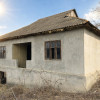 Casă de vanzare în or. Strășeni, s. Roșcani, 120 mp + 8 ari! thumb 3