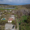 Vilă în Boşcana, r.Criuleni thumb 2