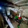Vilă cu 2 nivele în Boşcana, r. Criuleni thumb 7
