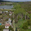 Vilă cu 2 nivele în Boşcana, r. Criuleni thumb 17