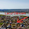 Vânzare teren extravilan cu suprafața de 6 ari, situat în localitatea Dănceni thumb 1