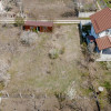 Vânzare teren extravilan cu suprafața de 6 ari, situat în localitatea Dănceni thumb 2