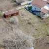 Vânzare teren extravilan cu suprafața de 6 ari, situat în localitatea Dănceni thumb 3