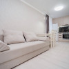 Apartament cu 1 cameră și living, Râșcani, str. Nicolae Dimo.  thumb 1