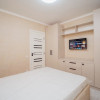 Apartament cu 1 cameră și living, Râșcani, str. Nicolae Dimo.  thumb 5