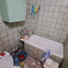 Buiucani, str. Al. Marinescu, apartament cu 2 camere.  thumb 6