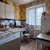 Buiucani, str. Al. Marinescu, apartament cu 2 camere.  thumb 2