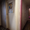 Buiucani, str. Al. Marinescu, apartament cu 2 camere.  thumb 5
