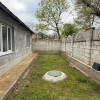 Căsuță spre vânzare în sect. Botanica – locație excelentă lângă parc! thumb 19