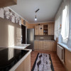 Apartament cu două odăi Ciocana  thumb 1