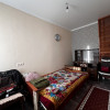 Apartament cu două odăi Ciocana  thumb 3