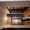 Apartament cu două odăi Ciocana  thumb 4