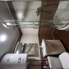 Apartament cu două odăi Ciocana  thumb 5