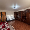 Apartament cu două odăi Ciocana  thumb 7
