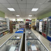 Chirie, spațiu comercial în centrul orașului Anenii Noi thumb 4