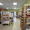 Chirie, spațiu comercial în centrul orașului Anenii Noi thumb 5