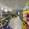 Chirie, spațiu comercial în centrul orașului Anenii Noi thumb 6
