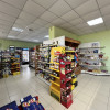 Chirie, spațiu comercial în centrul orașului Anenii Noi thumb 7