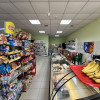 Chirie, spațiu comercial în centrul orașului Anenii Noi thumb 8
