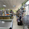 Chirie, spațiu comercial în centrul orașului Anenii Noi thumb 9