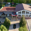 Chirie, spațiu comercial în centrul orașului Anenii Noi thumb 1
