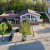 Chirie, spațiu comercial în centrul orașului Anenii Noi thumb 2