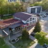 Chirie, spațiu comercial în centrul orașului Anenii Noi thumb 3