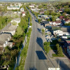 Chirie, spațiu comercial în centrul orașului Anenii Noi thumb 14