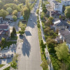 Chirie, spațiu comercial în centrul orașului Anenii Noi thumb 15
